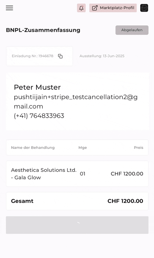 mobile-image-of-section