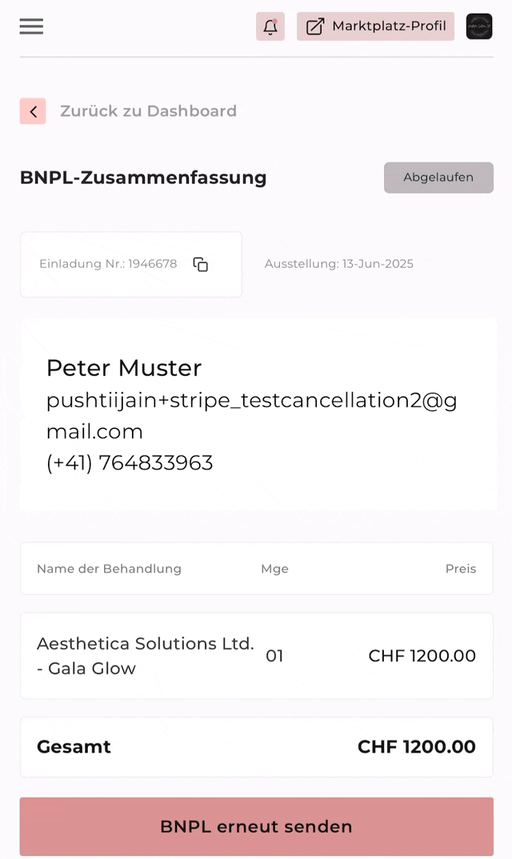 mobile-image-of-section