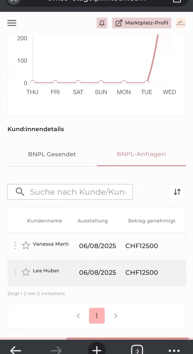 mobile-image-of-section