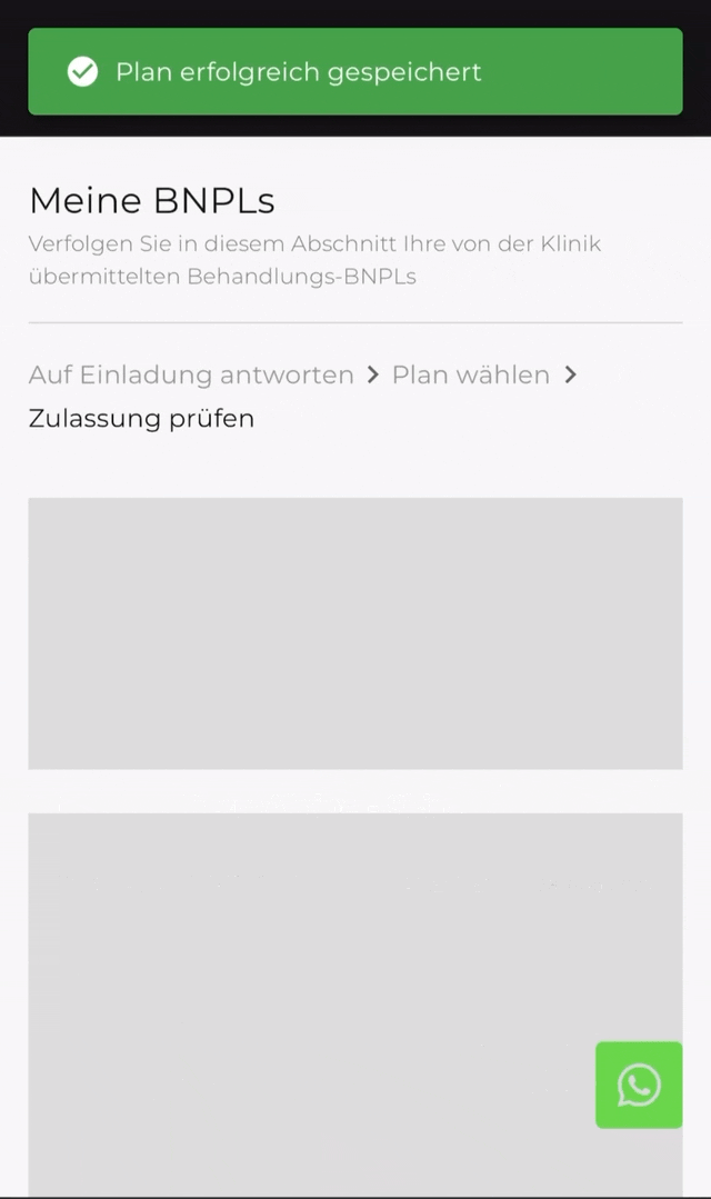 mobile-image-of-section
