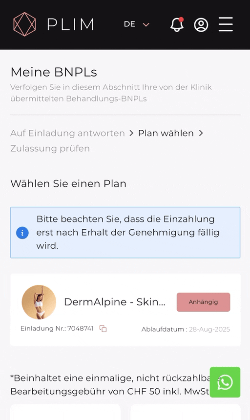 mobile-image-of-section