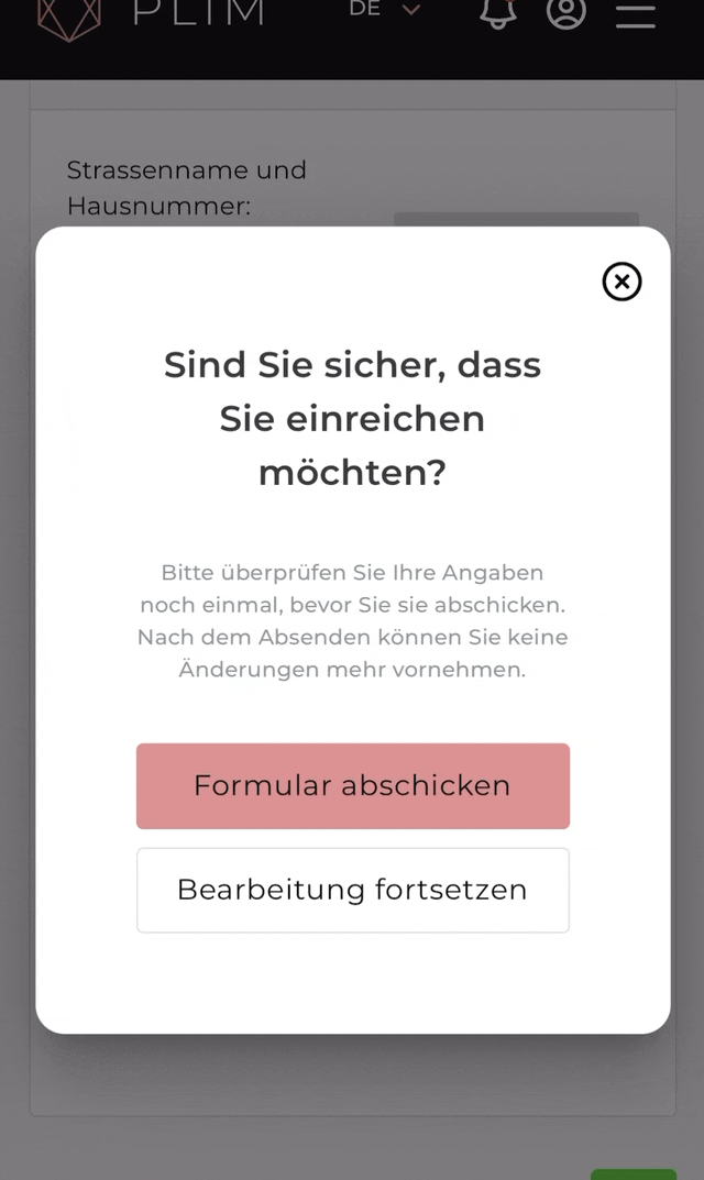 mobile-image-of-section