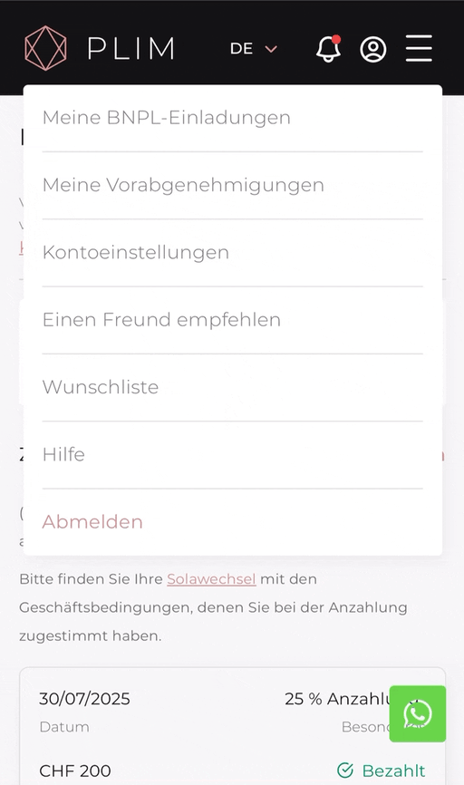 mobile-image-of-section