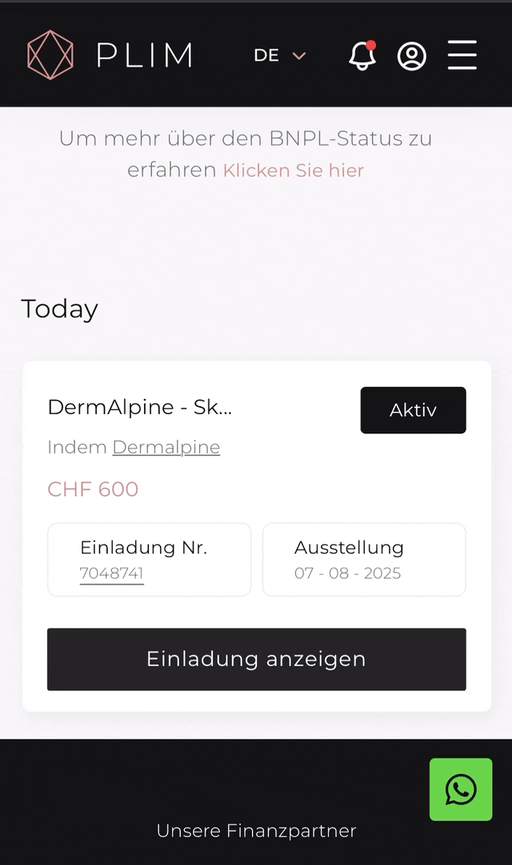 mobile-image-of-section