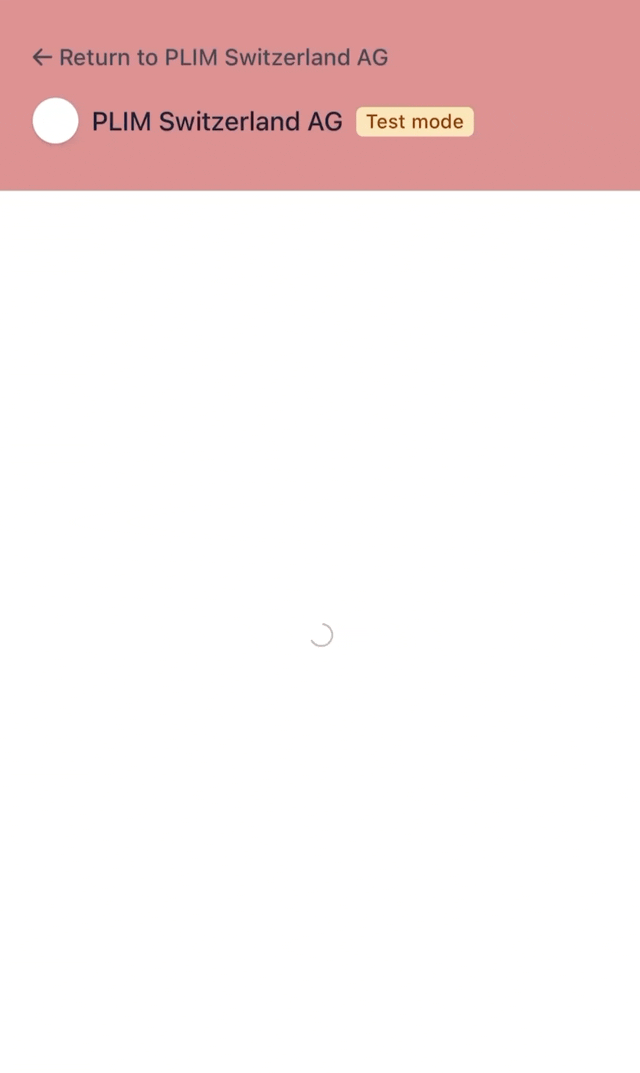 mobile-image-of-section