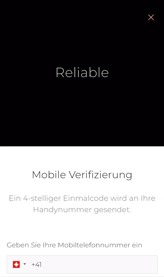 mobile-image-of-section
