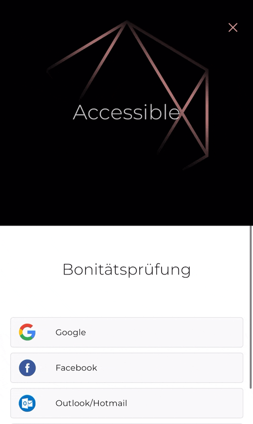mobile-image-of-section