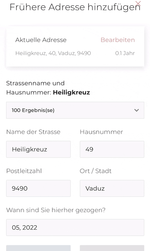 mobile-image-of-section