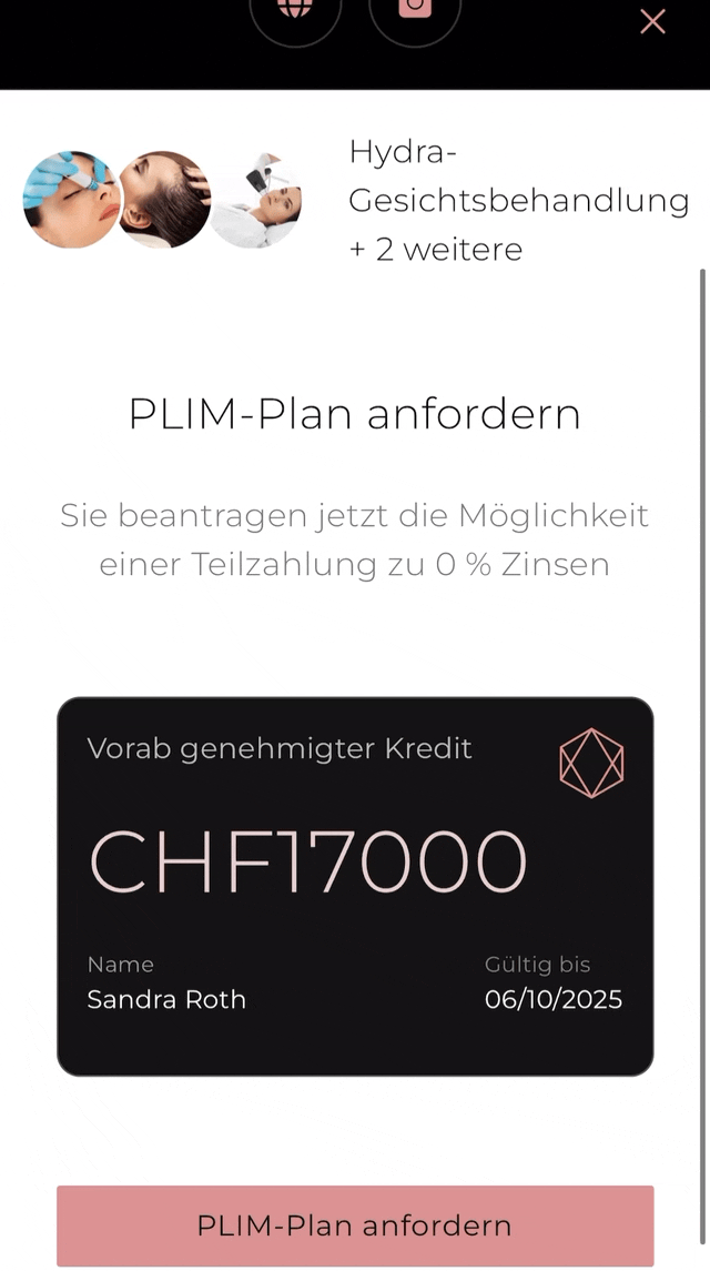 mobile-image-of-section