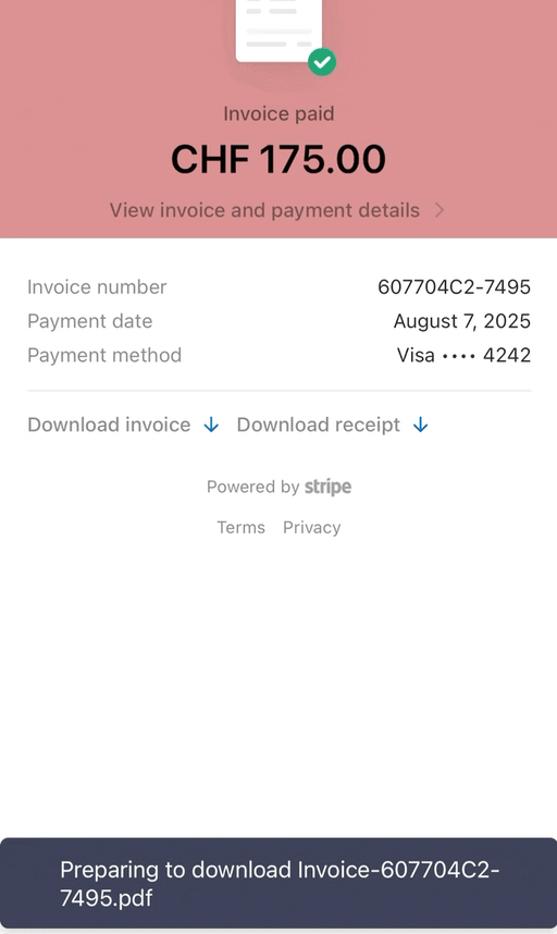 mobile-image-of-section