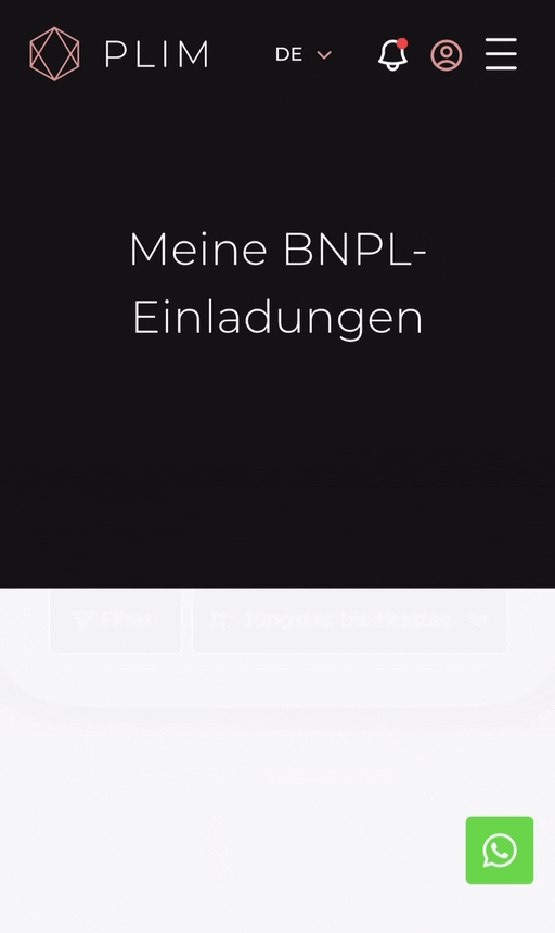 mobile-image-of-section