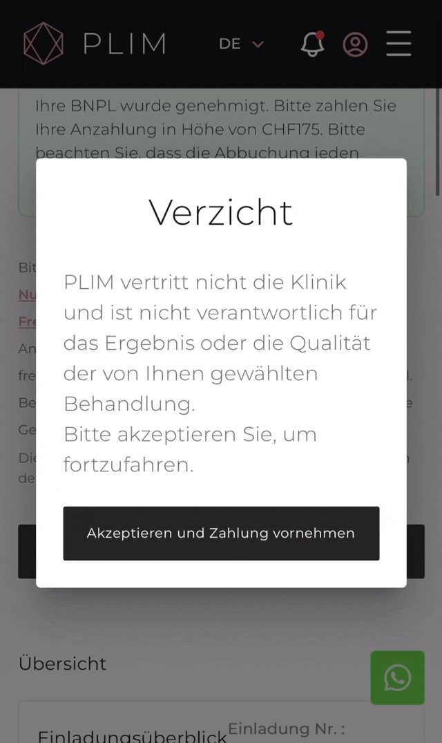 mobile-image-of-section