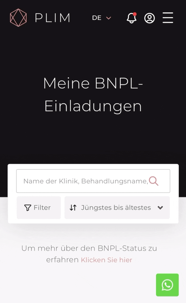 mobile-image-of-section