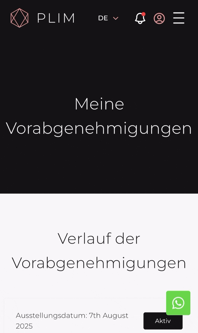 mobile-image-of-section