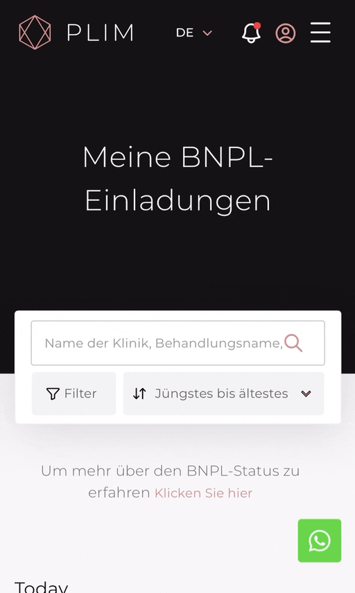 mobile-image-of-section