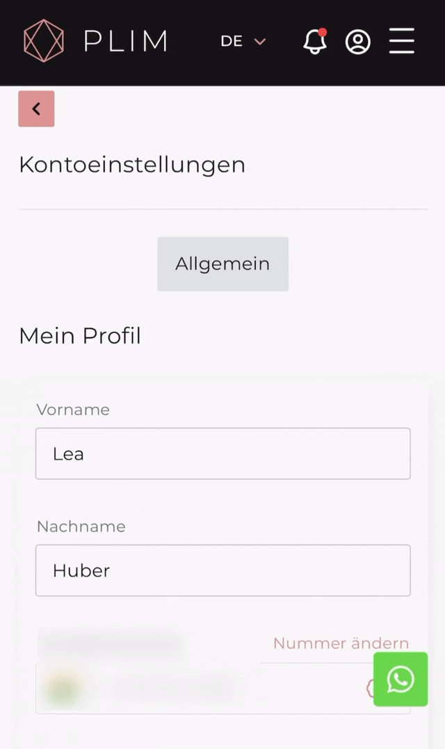 mobile-image-of-section