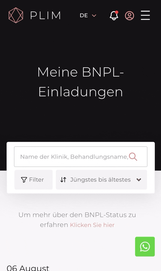 mobile-image-of-section