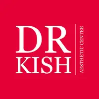 Clinic banner