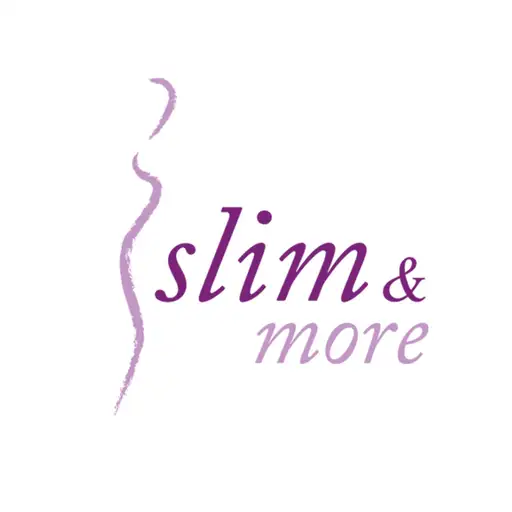Clinic banner