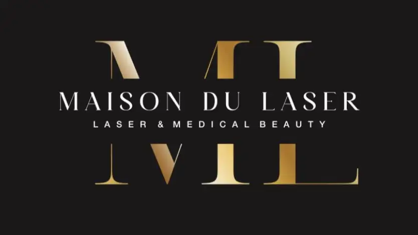 Clinic banner