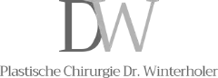 Clinic banner