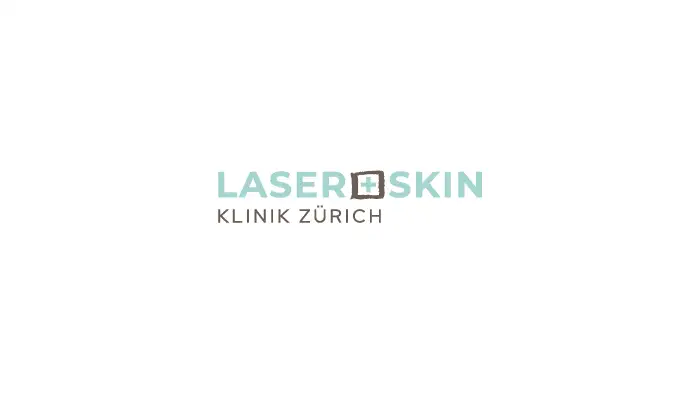 Clinic banner