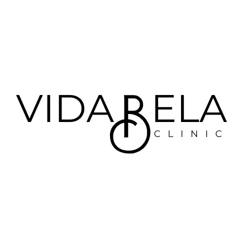 Clinic banner