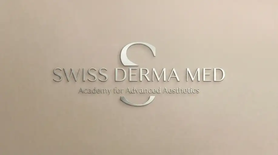 Clinic banner
