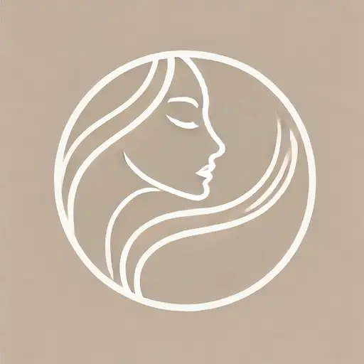 Clinic banner