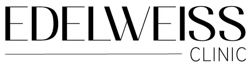 Clinic banner
