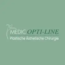 Clinic banner