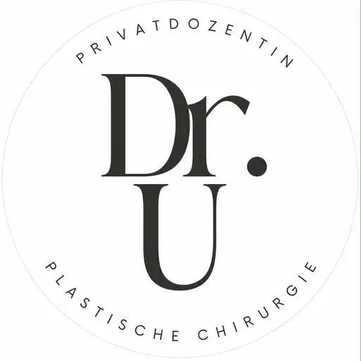 Clinic banner