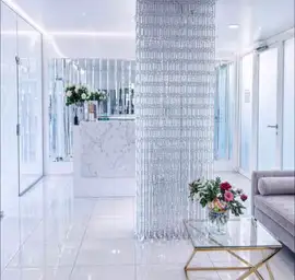 clinic-image