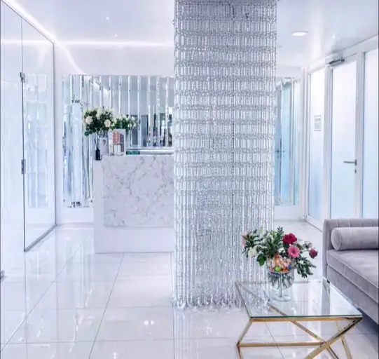 clinic-image
