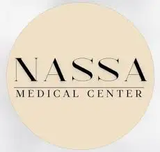 clinic-image